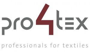 pro4tex Logo